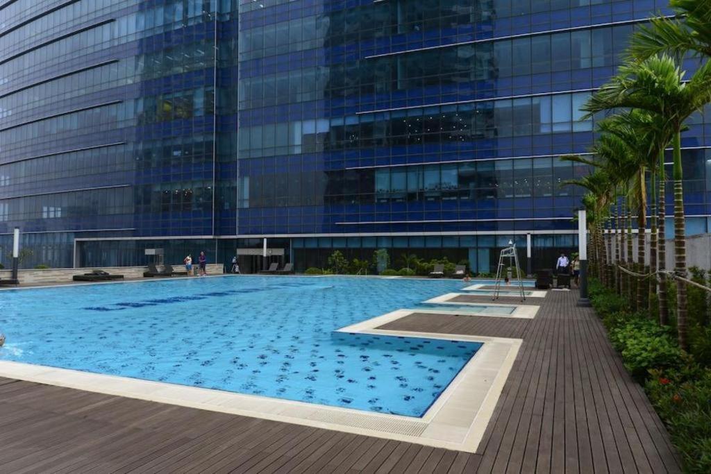 Calidas Landmark72 Royal Residence Hanoi Exterior photo